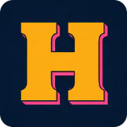 Build a Hooper のプロダクトバナー