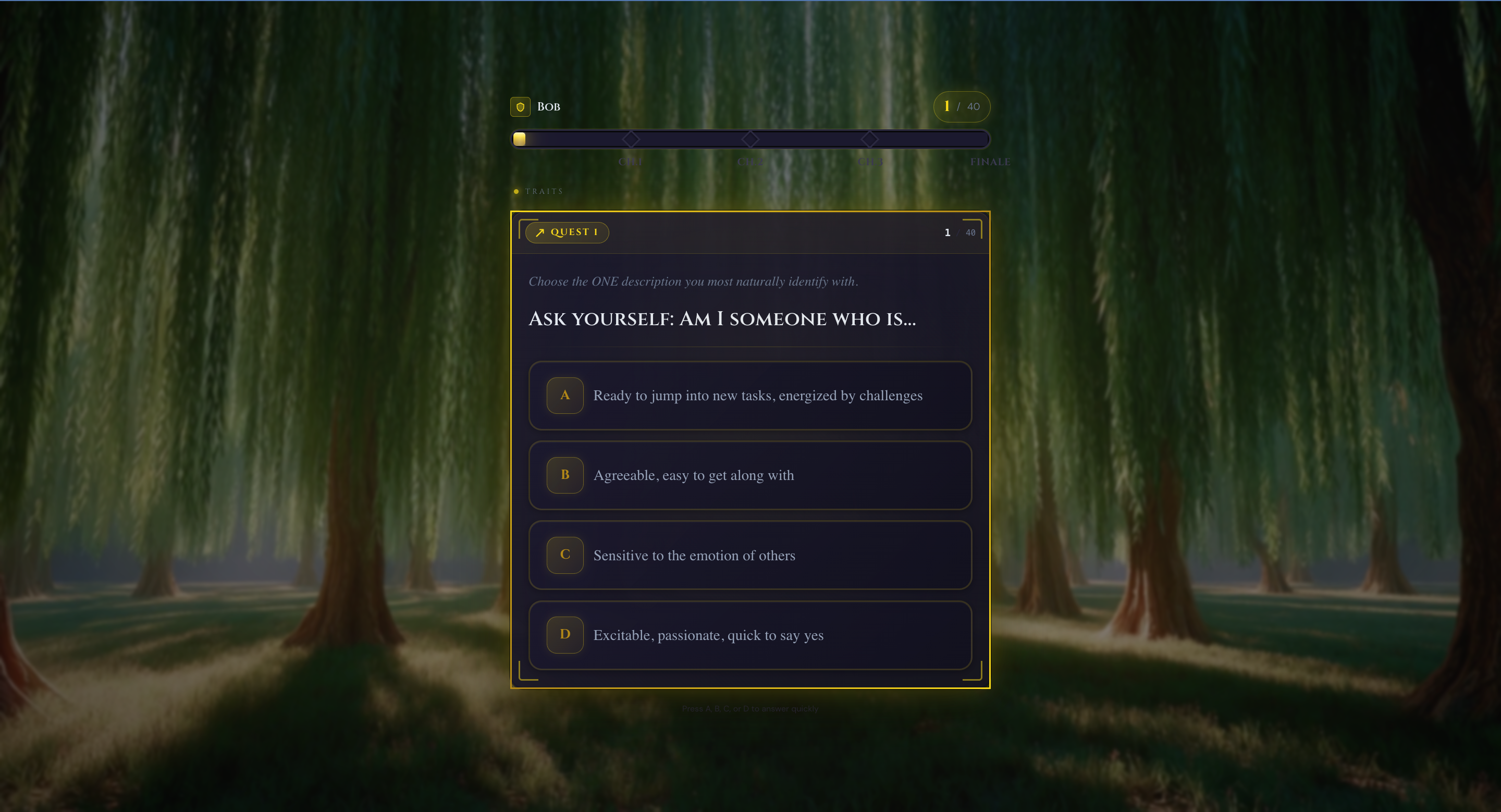 FourType gallery image