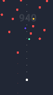 Tanks: Survive The War gallery image