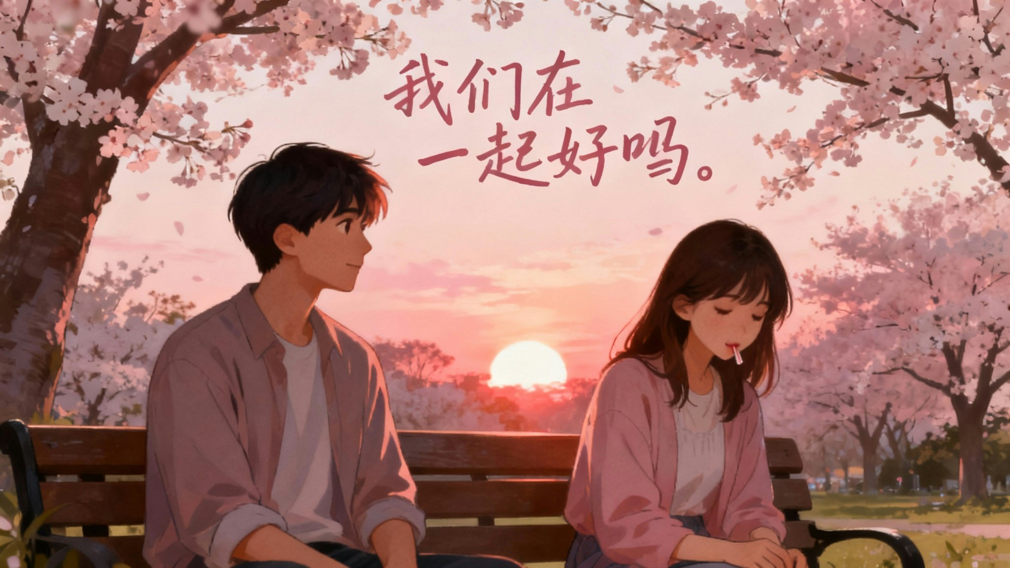 Love Image Creator gallery image