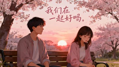 Love Image Creator gallery image