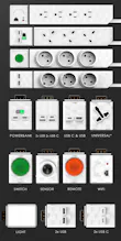Powerstrip: The age of modular tech has arrived gallery image