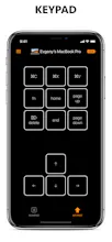 Remote Pad for Mac gallery image