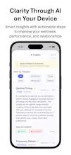 IM Tracker - Sexual Wellness App gallery image
