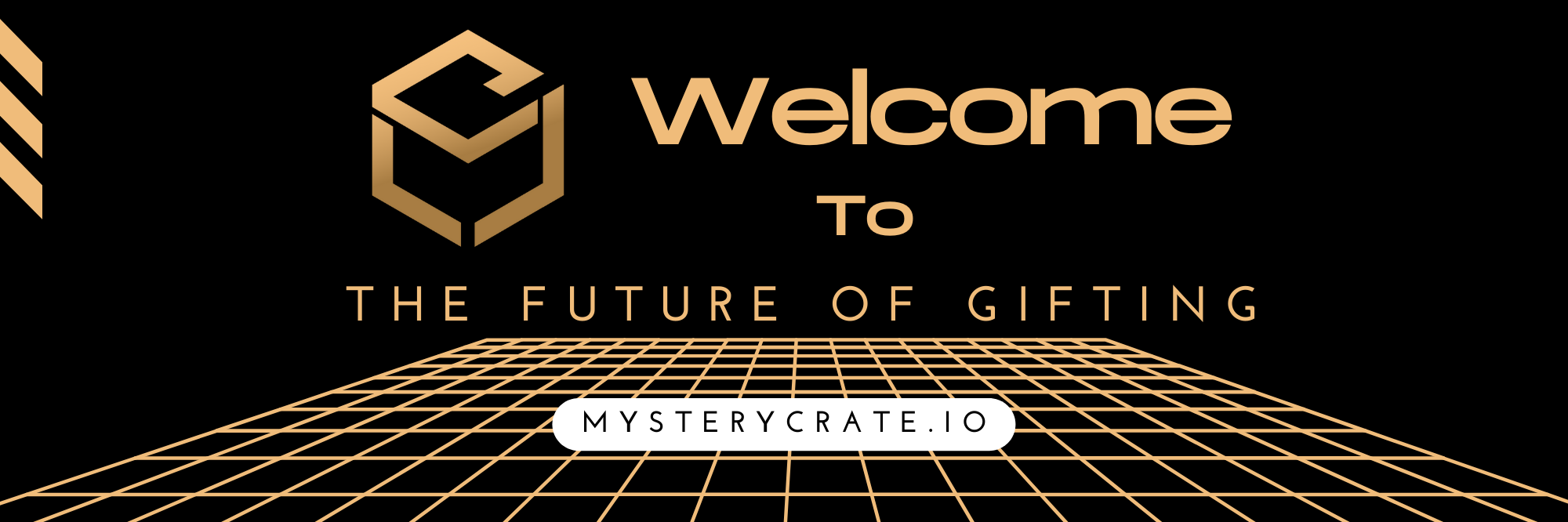 Misterio media 1