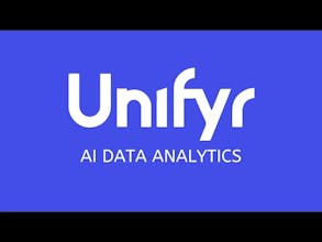 Unifyr.ai gallery image