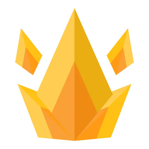 FireDoc - Stunning Code Documentations