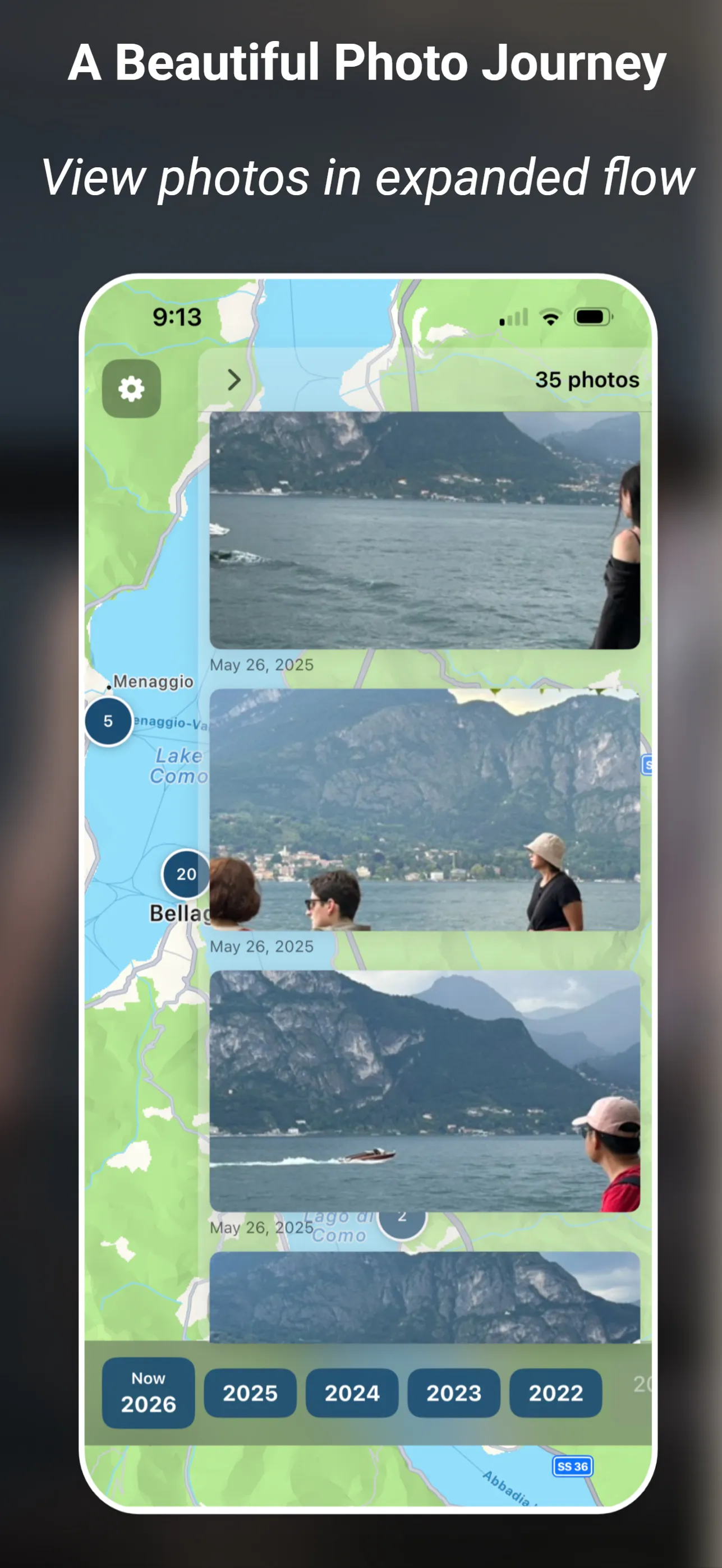 Pictour gallery image