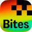 Bites