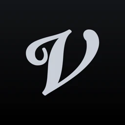 Vanta logo