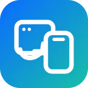 Transform To APP