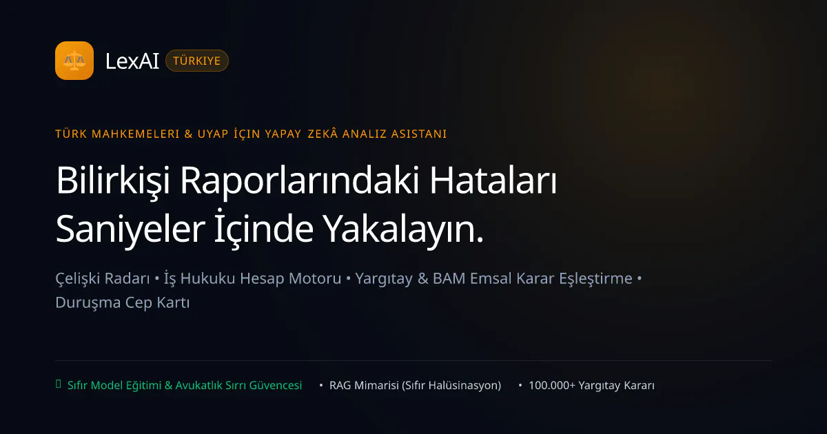 lexai-türkiye gallery image