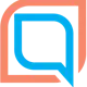 Web Scraper API