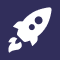 Launch Scroll