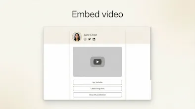 MySocial gallery image