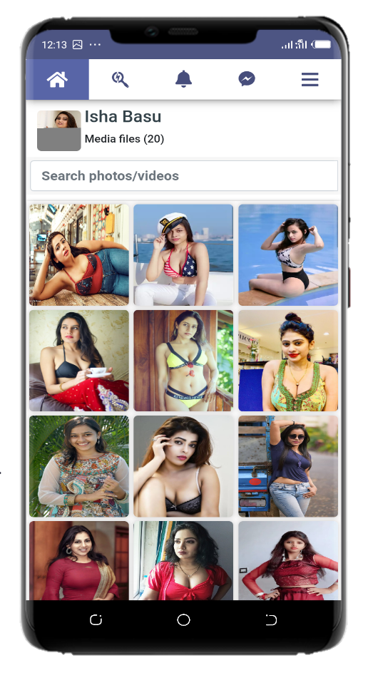 Ayocer gallery image