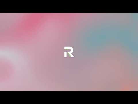 Recrootiq AI gallery image