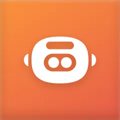 Miko AI Descriptions & Narrate logo