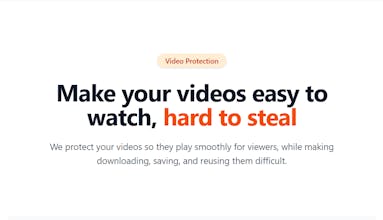 Peachka.net gallery image