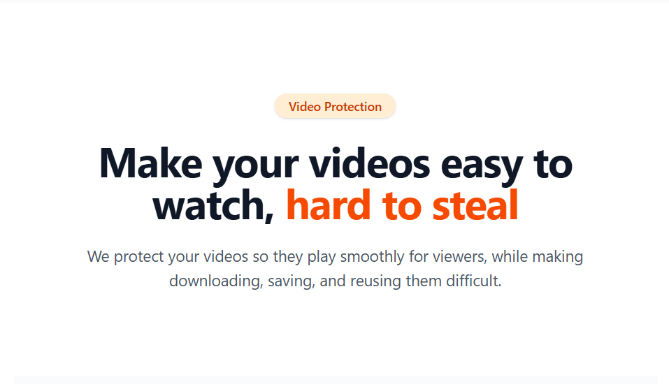 Peachka.net - Main product screenshot demonstrating key features and user interface