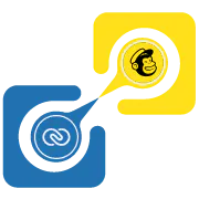 Zoho CRM Mailchimp Integration