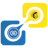 Zoho CRM Mailchimp Integration
