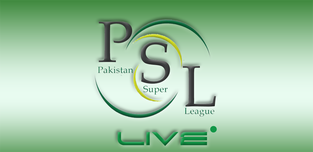 PSL LIVE