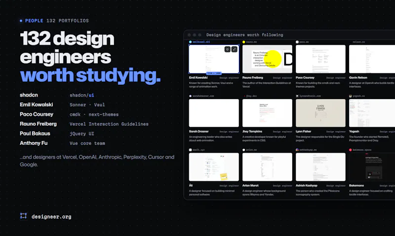 Designeer screenshot 6