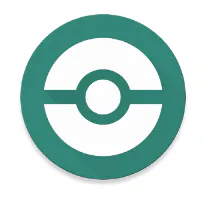 PokeDetector