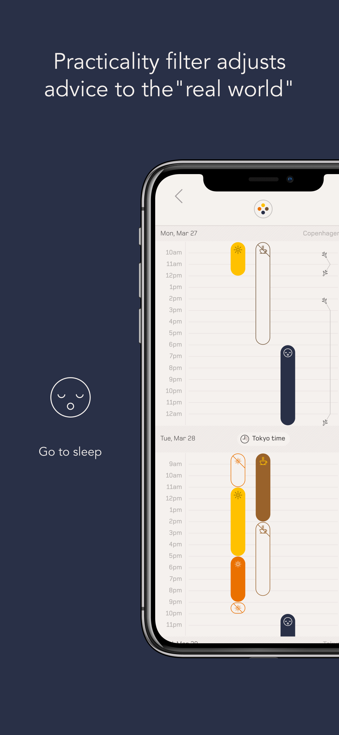 Timeshifter gallery image