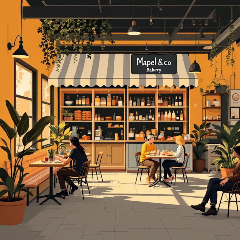 BrandShot screenshot 5