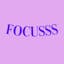Focussstody