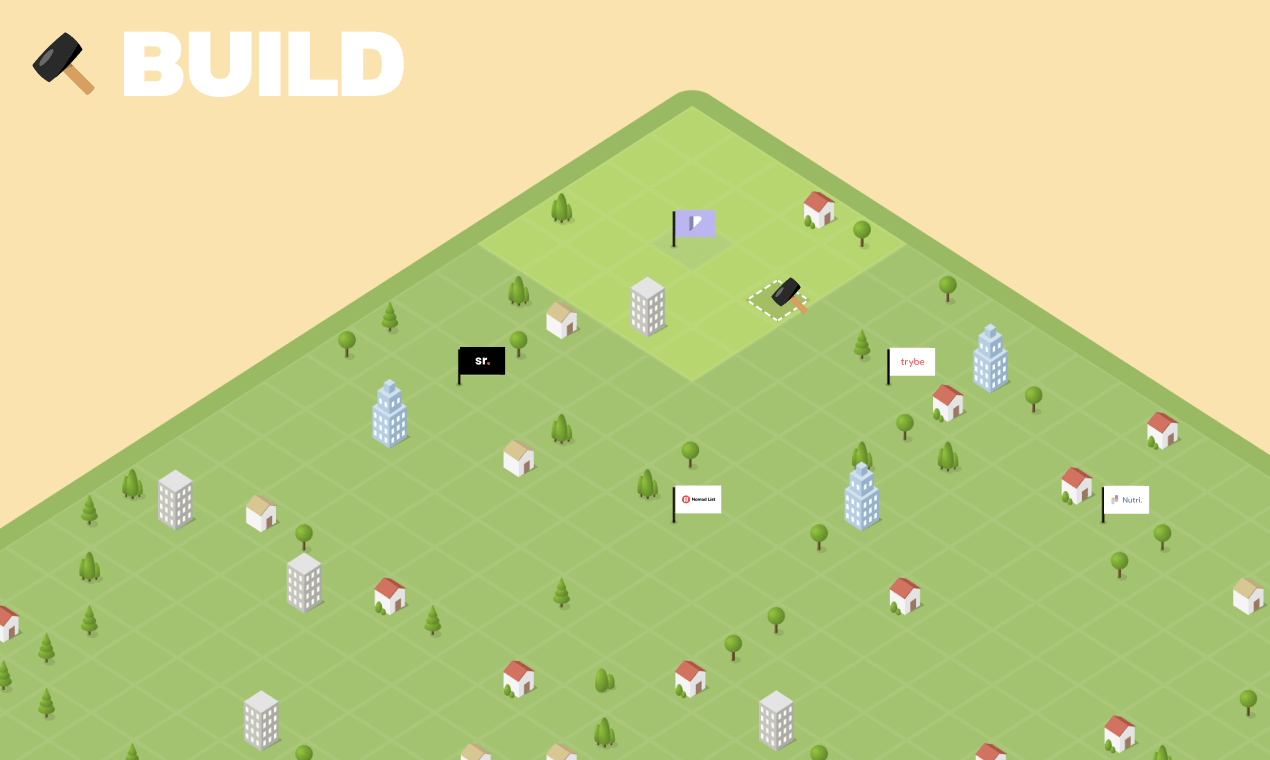 Adlandis gallery image