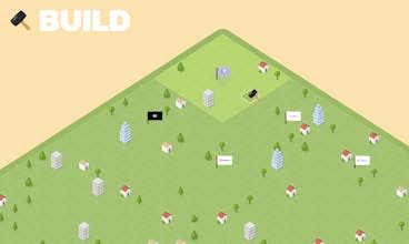 Adlandis gallery image