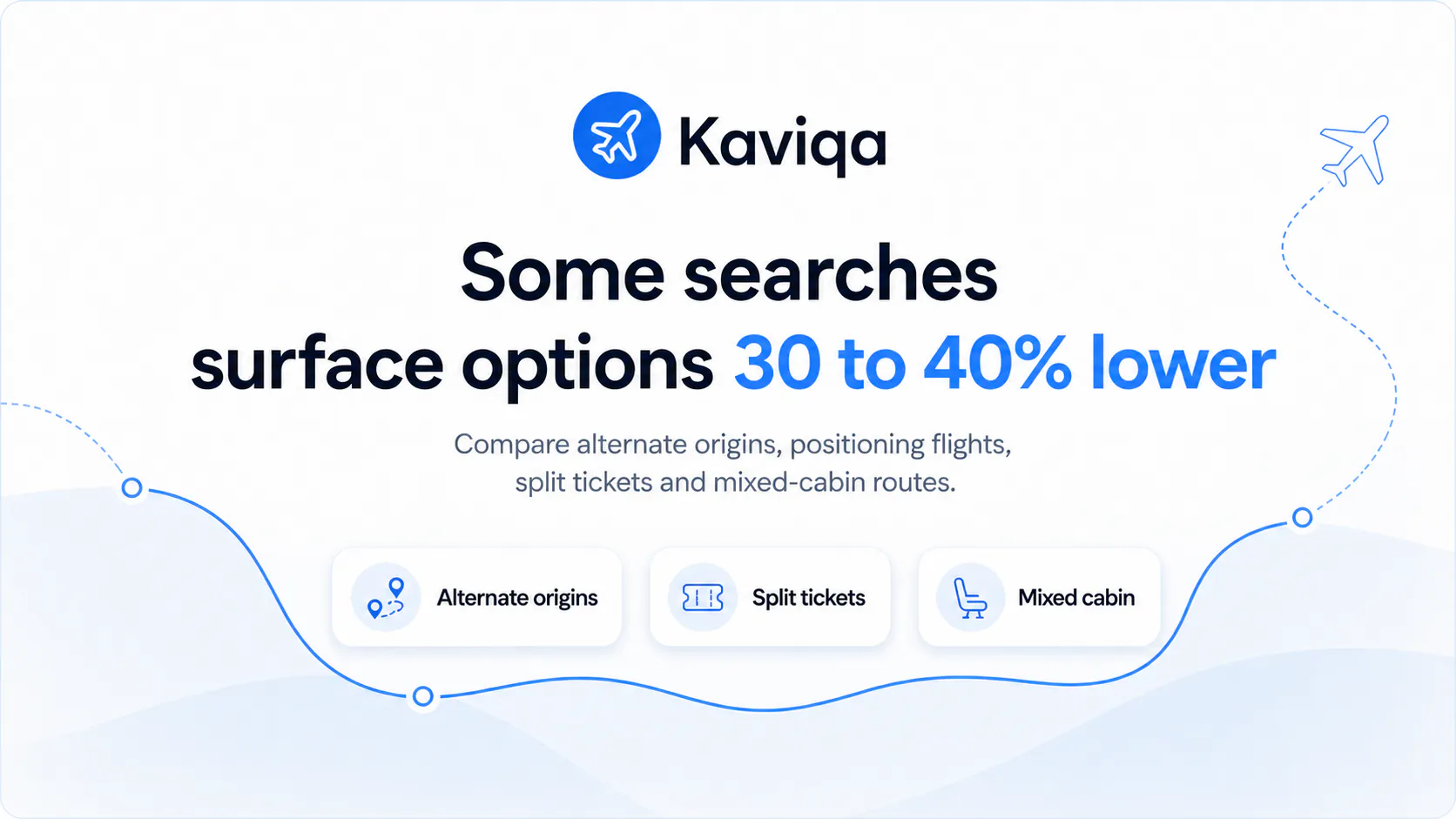 Kaviqa gallery image