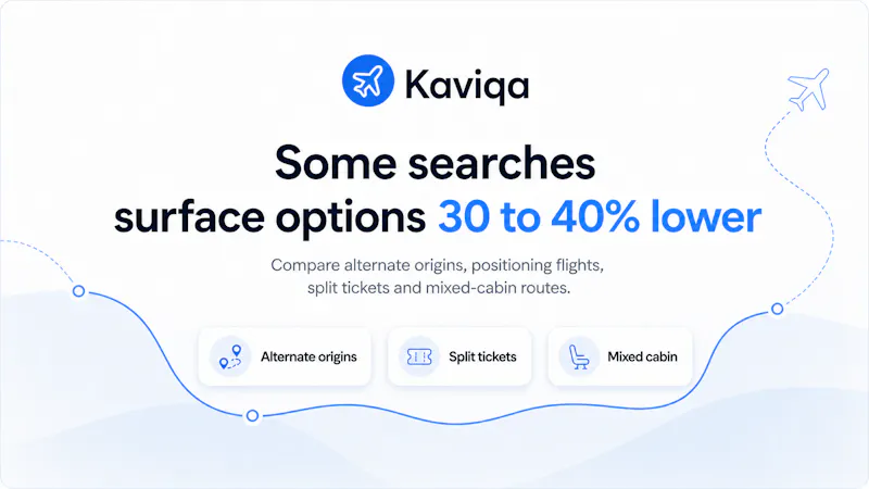 Kaviqa screenshot 2