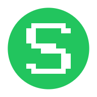 SplitTab 