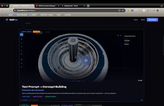 BuildFlow gallery image