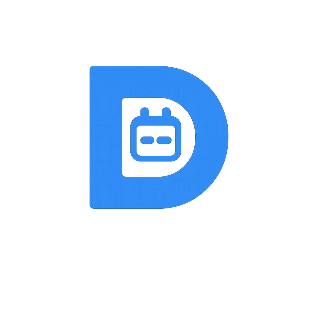 DaySavvy gallery image