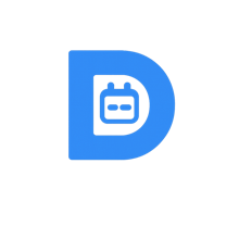 DaySavvy gallery image