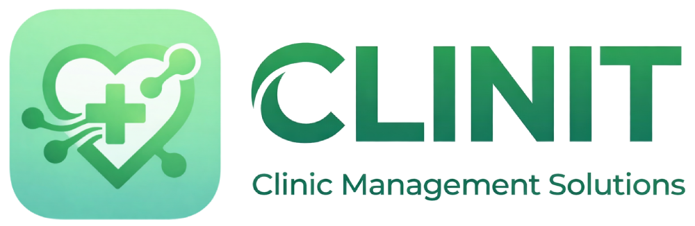 Clinit gallery image