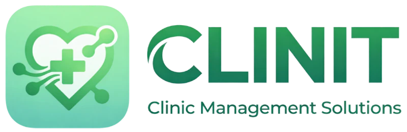 Clinit screenshot 5