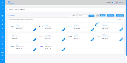 PayTring gallery image