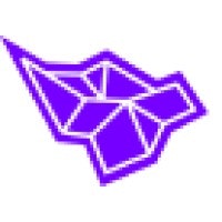 Xeovision