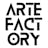 Artefactory