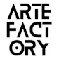 Artefactory