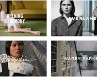 Spring media 2