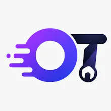 OTool gallery image