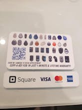 FobToronto gallery image