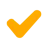 pickvote